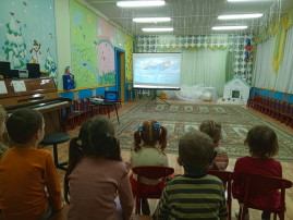 Безопасность детства Безопасность детства.