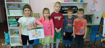 Всемирный день борьбы с туберкулёзом Всемирный день борьбы с туберкулёзом.