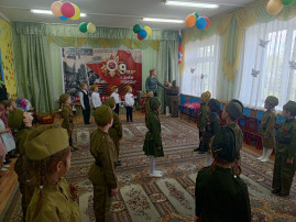 Праздник "Память пылающих лет" Праздник "Память пылающих лет".