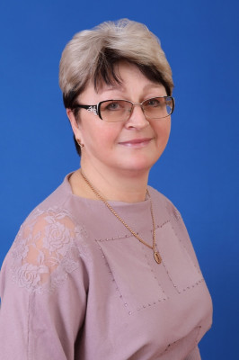 Музыкальный руководитель Шестернева Татьяна Евгеньевна Музыкальный руководитель Шестернева Татьяна Евгеньевна