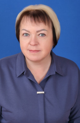 воспитатель Сидорова Светлана Ивановна воспитатель Сидорова Светлана Ивановна
